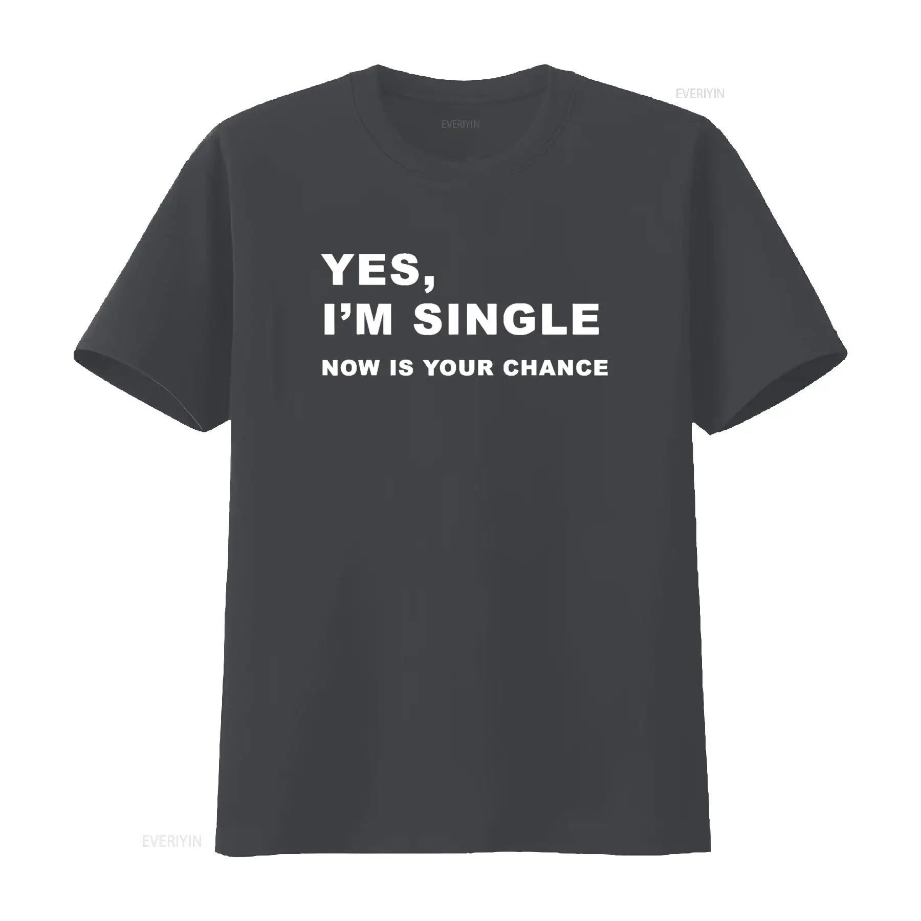 Yes I m Single Now is Your Cha - đánh giá và giá Vintage Fashion Now