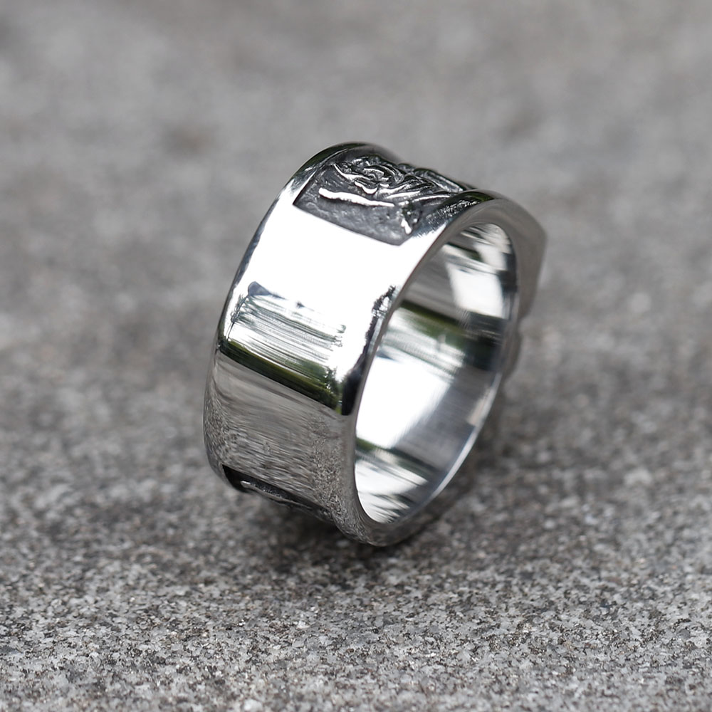 2022 NEW Men's 316L stainless  - đánh giá và giá Vintage Fashion Guide