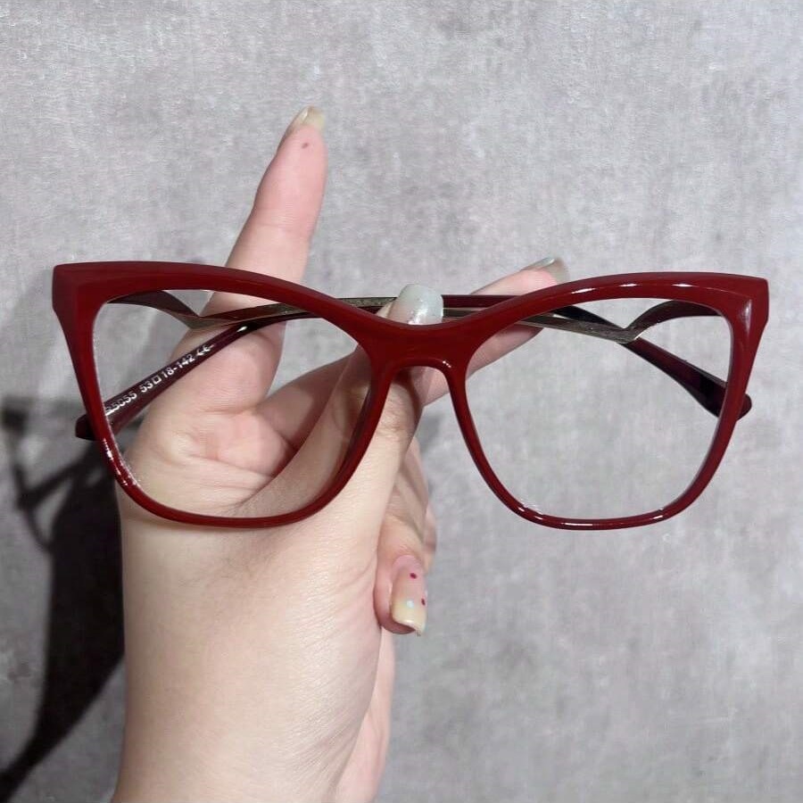 1Pc Women's Fashionable Plain  - đánh giá và giá Vintage Fashion Looks