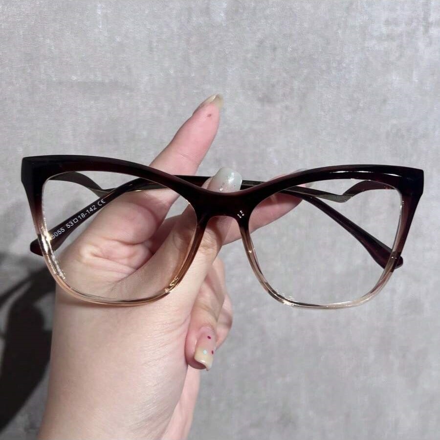 1Pc Women's Fashionable Plain  - đánh giá và giá Vintage Fashion Looks
