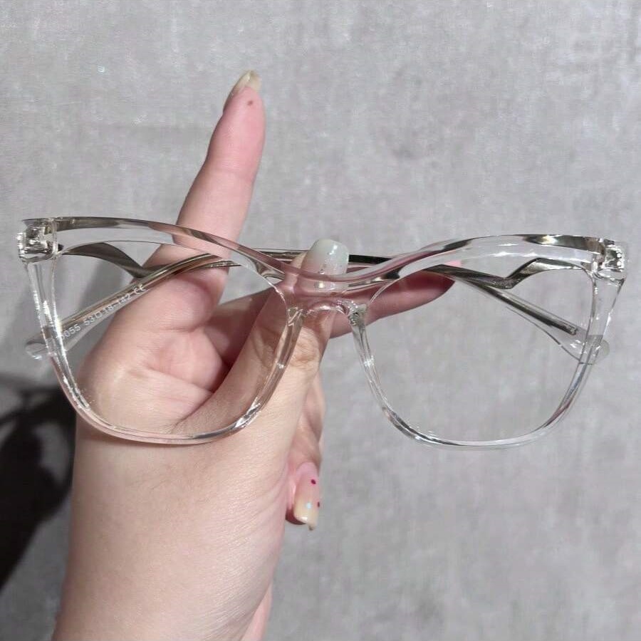 1Pc Women's Fashionable Plain  - đánh giá và giá Vintage Fashion Looks