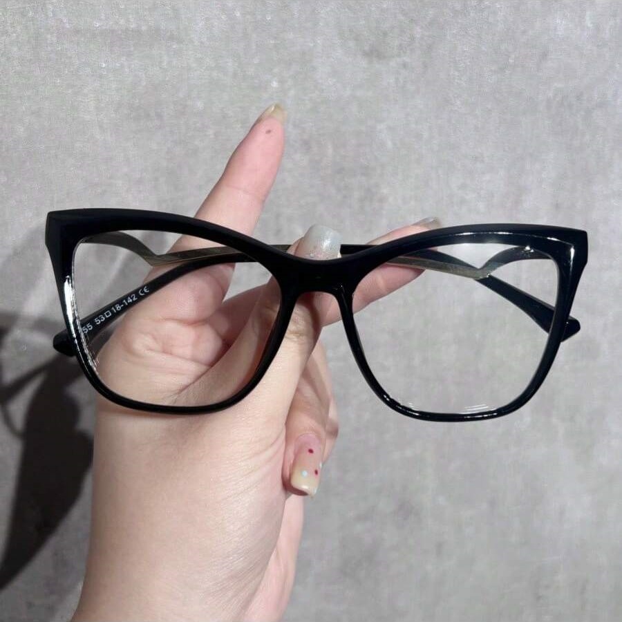 1Pc Women's Fashionable Plain  - đánh giá và giá Vintage Fashion Looks