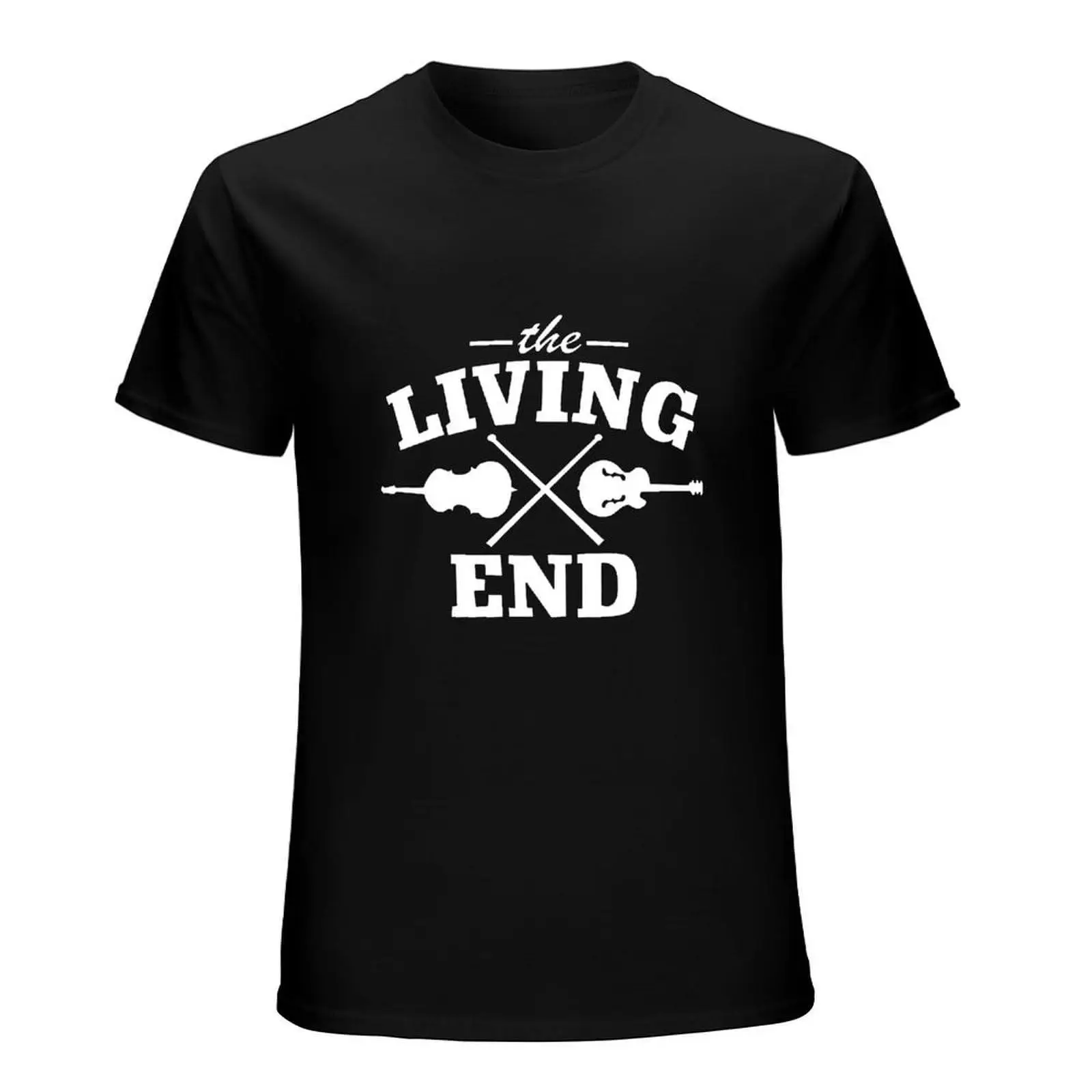 Jvrut Buy Now NWT Custom The L - đánh giá và giá Vintage Fashion Now