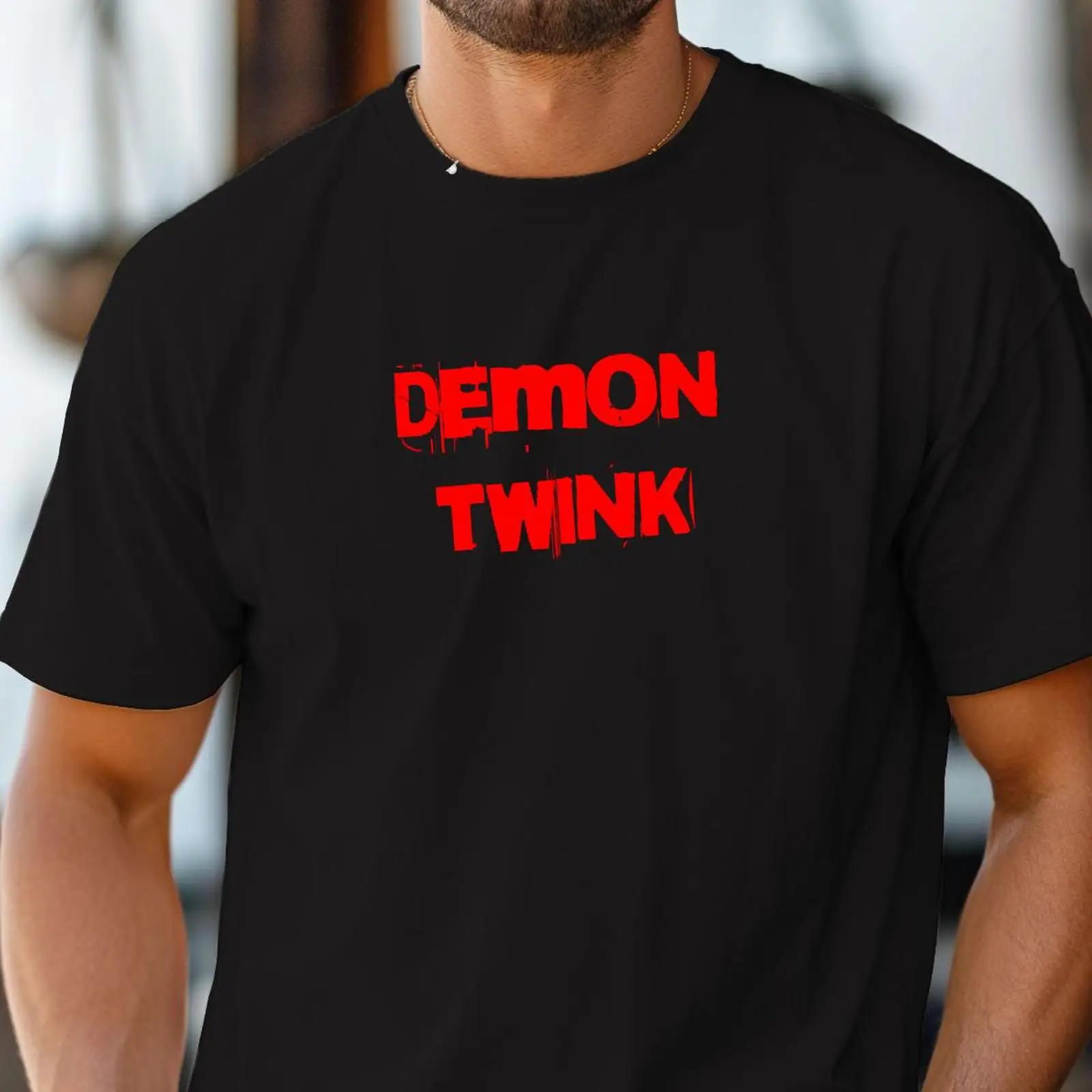 Gay Twink Boy T shirt Funny LG - đánh giá và giá Vintage Queer Fashion
