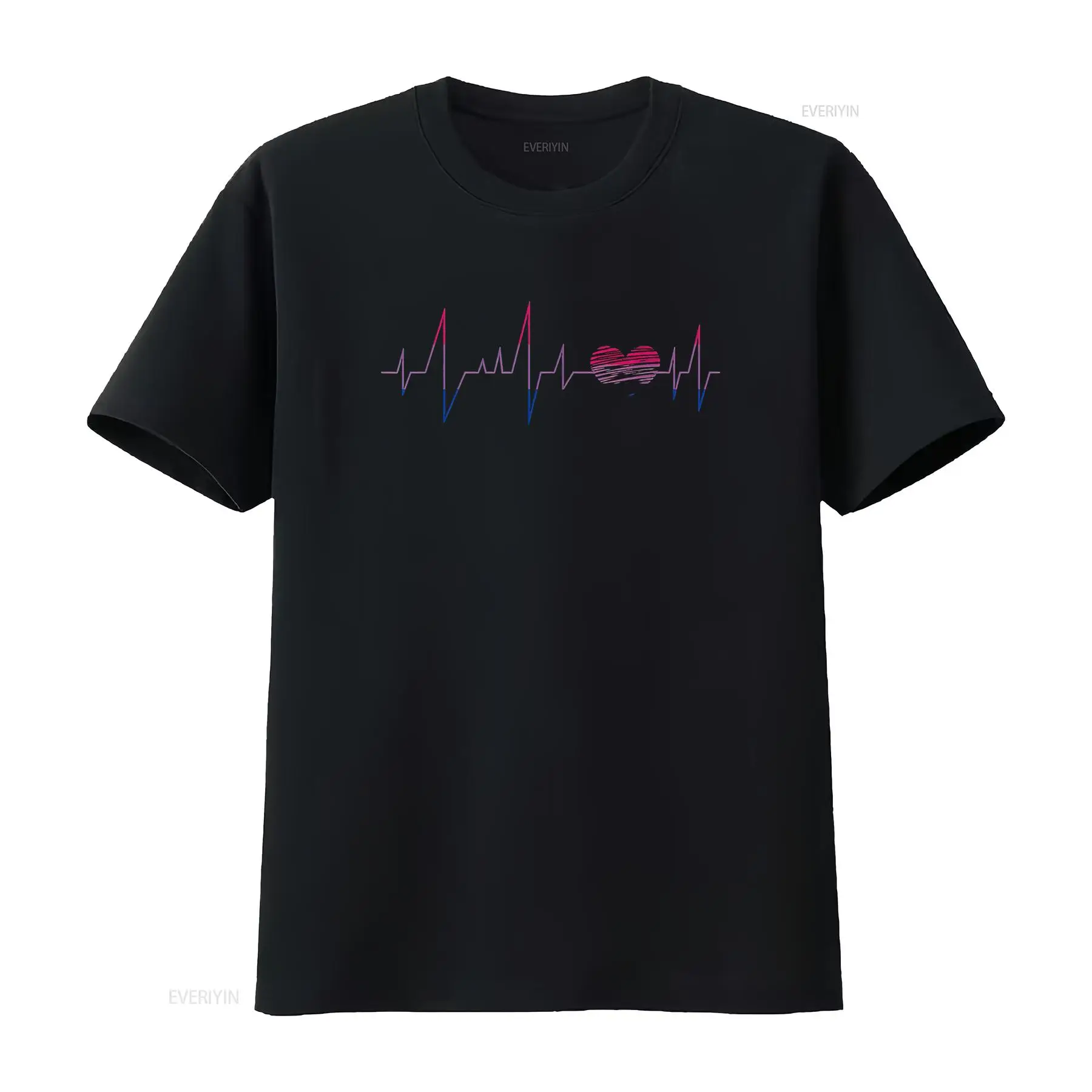 Womens Bisexual Flag Queer Bi  - đánh giá và giá Vintage Queer Fashion