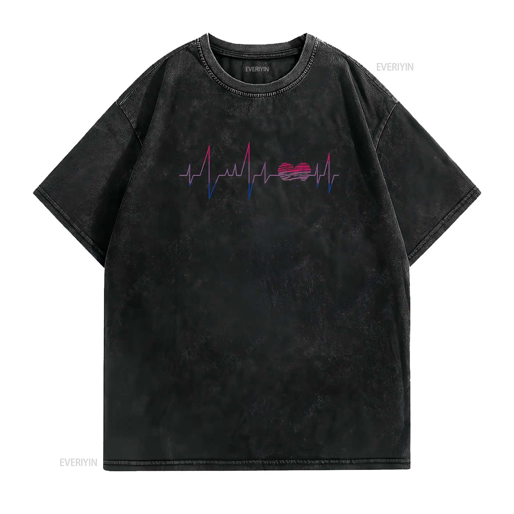 Womens Bisexual Flag Queer Bi  - đánh giá và giá Vintage Queer Fashion