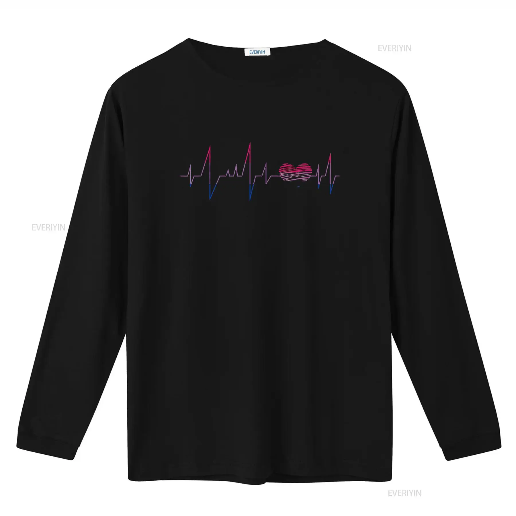 Womens Bisexual Flag Queer Bi  - đánh giá và giá Vintage Queer Fashion