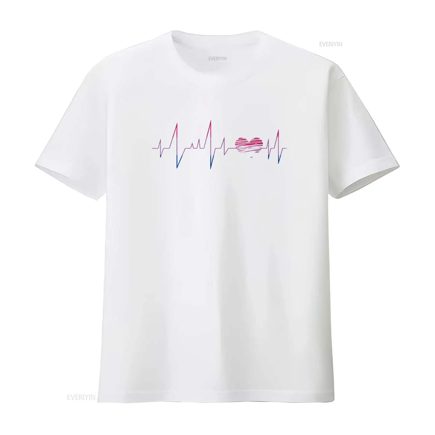Womens Bisexual Flag Queer Bi  - đánh giá và giá Vintage Queer Fashion
